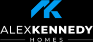 Alex Kennedy Homes